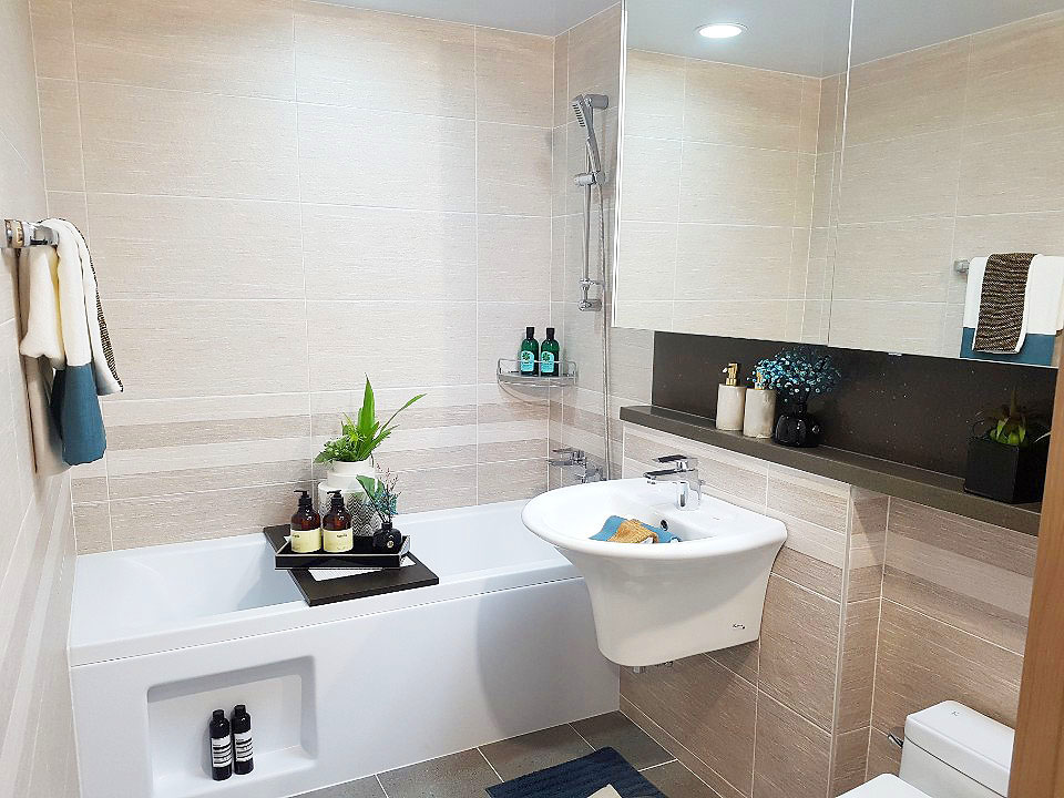 구로엔트리움84_10 인테리어사진